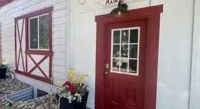 the Red Roof Farmhouse - Image 5