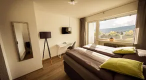 MUT.HAUS - Image 2