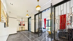 YC Hotel Haikou - Image 3