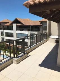 Beach Park Mediterranee - Image 4