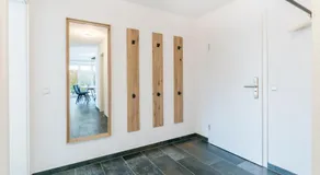 Apartmenthaus Aulendorf - Image 5