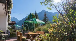 Panorama-Hotel Winklerhof - Image 3