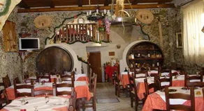 B&B Pontepiccolo - Image 5