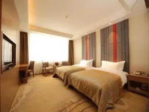 Days Inn Panyu - Image 4