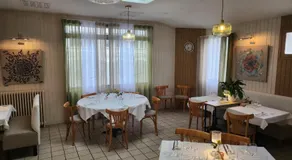 Hôtel et Restaurant Les2M - Image 2