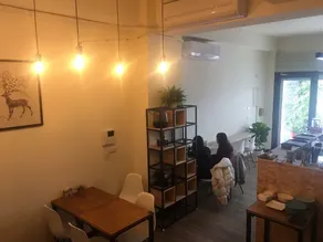 360 Coffee Homestay - Image 3