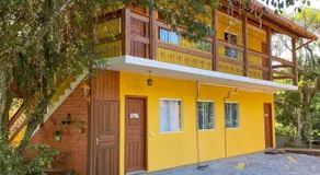 Recanto Marina - Image 5