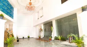 Sbk Park Inn - Image 2