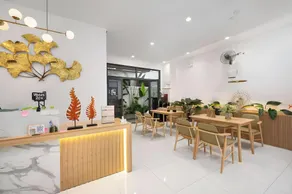 Aqua Vista Phu Quoc - Image 4