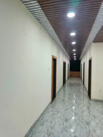Sheetal lodge - Image 3