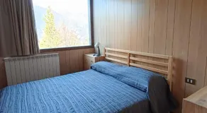 Marilleva 1400 - Alpine Apartment - Image 5