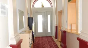 Hotel "Wilder Mann" - Image 4