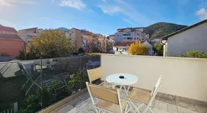 Basileus Apartments Budva - Image 4