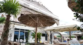 Hotel Laura - Image 3