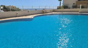 TRIPLEX DE LUJO EN MOJACAR - Image 5