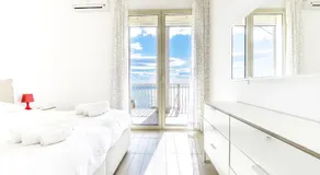 Aurora Residence - Image 2