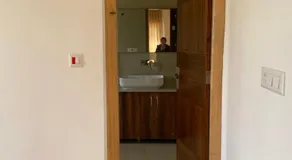 Dgha-Ldhan Guest House - Image 4