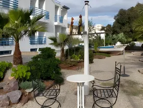 Hostal Puerto Genovés - Image 4