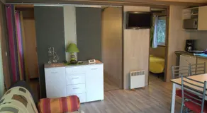 Le petit chalet - Image 2