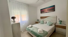 Aguadulce bay apartments 3 - Image 2