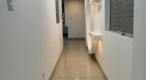 Apartamento moderno a 5 minutos de Plaza Norte - Image 5