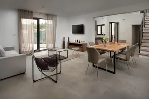 Villa San Polo Max - Image 2