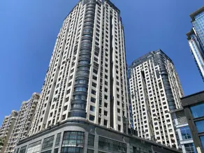 Yingxiang Hotel - Image 3