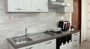 B&B Ciccannina - Image 3