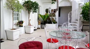 Stonehurst Guest House - Image 3