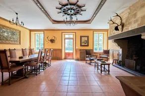 Manoir de l’Ormel - Image 3
