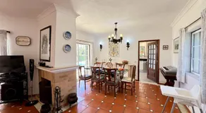 Alvor Traditional Villa With Pool by Homing - Image 2