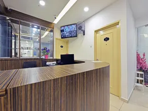 Capital O 90674 4S Hotel - Image 3