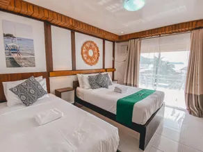 RSAM Beach Resort by Cocotel - Image 2