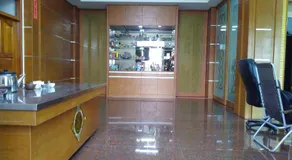 Ming Camphor Homestay - Image 4