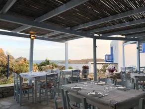 Villa With Private Beach And Swimming Pool - Image 1