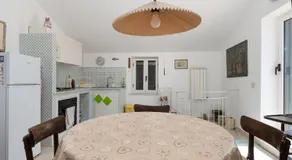 De Vivo Realty - La Nave del tè - Image 2