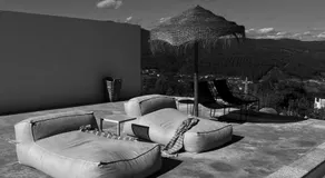 Exclusive Pena Rio - Image 4