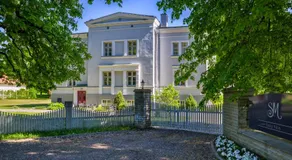 Saka Manor - Image 5