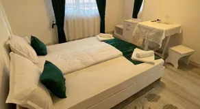 Pensiunea Dragoș Vodă Breb - Image 2