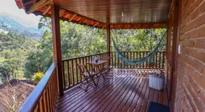 Pousada Das Araucárias - Image 4