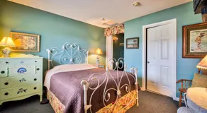 Sandy Cove Inn - Image 4