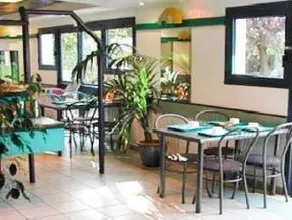Hotel 1ere Etape - Image 2