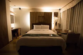 Benikea Ariul Hotel - Image 4