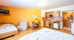 Apartmány Podyjí - Image 2