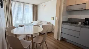 Apart Lyon Suite - Image 2