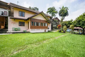VILLA VTAM - Image 3