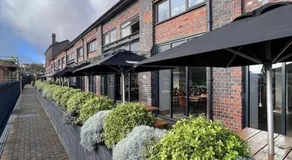 Goodstay Apartments by Urban Space - Image 3