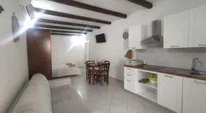 Villa Bianca BB e Apartments - Image 3