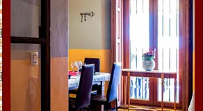 Casa Valor - Image 4