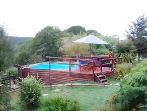 Rio Maullin Lodge - Image 3